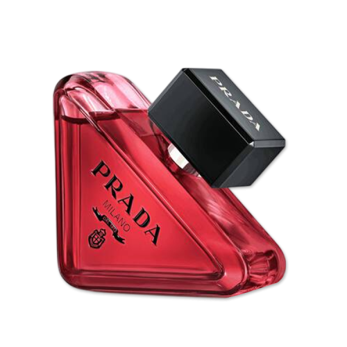 Prada Paradoxe Radical Essence Parfum- 90Ml