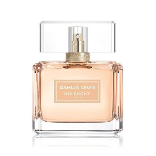 عطر جيفنشي داليا ديفين نود او دو بارفيوم 75مل