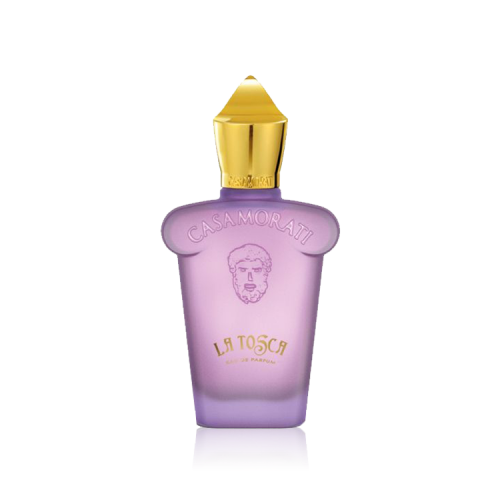 عطر زيرجوف كازوماراتي لا توسكا - 100 مل