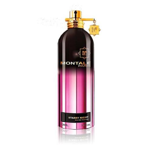 عطر مونتال ستاري نايت -100مل