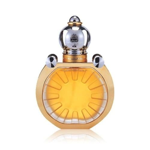 عطر اجمل مخلط الشمس - 50 مل