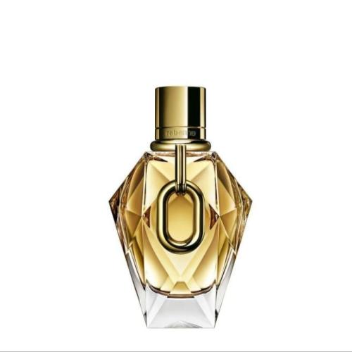 Paco Rabanne 1 Million Elixir Gold Eau de Parfum 90ML
