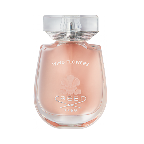 عطر كرد ويند فلورز من75مل