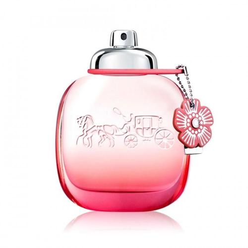 عطر كوتش فلورال بلش -90 مل