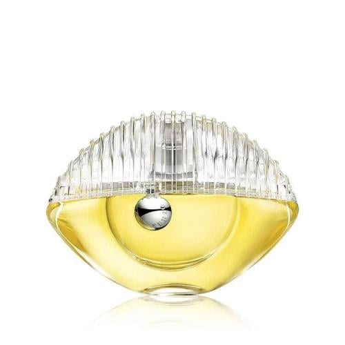 عطر كنزو ورلد باور - 75 مل