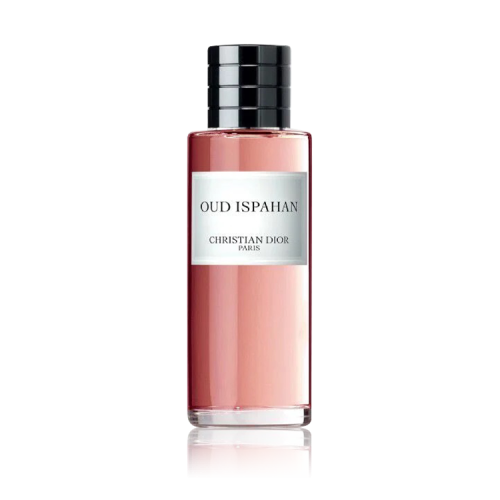 عطر ديور عود اصفهان - 250 مل