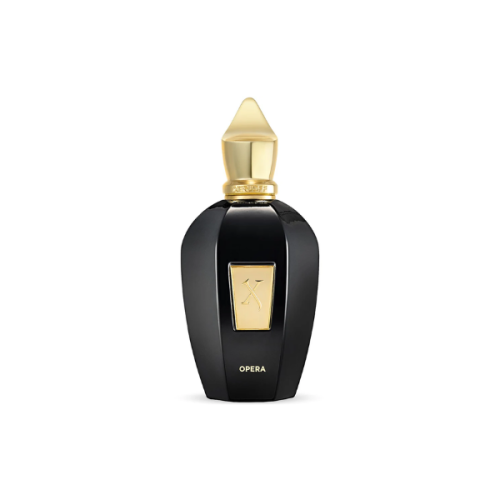 عطر زيرجوف اوبرا او دو بارفيوم 100مل