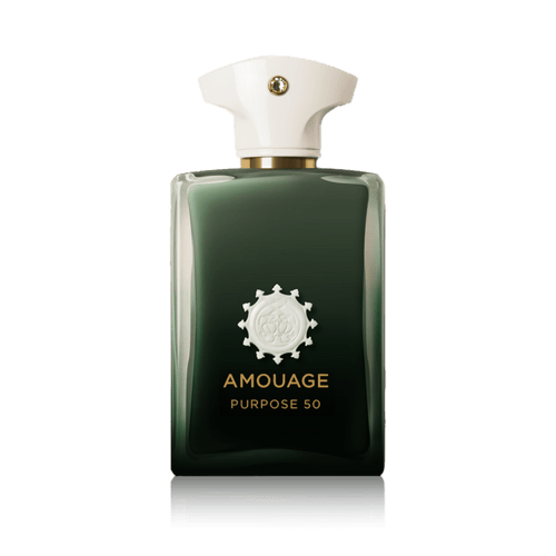 عطر أمواج بوربوس 50 اكستريت دو بارفيوم 100مل