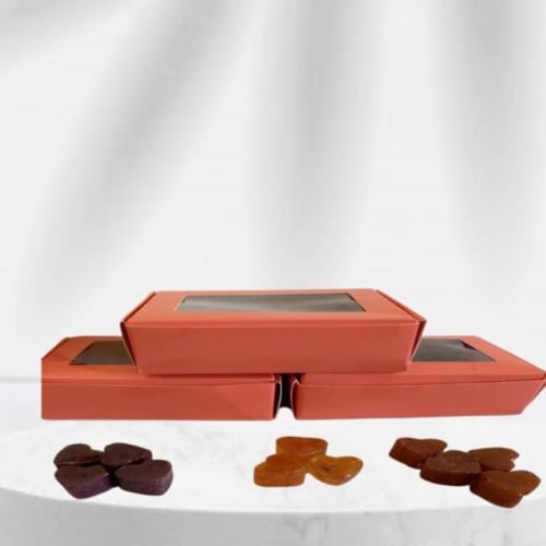 مستكة معطره