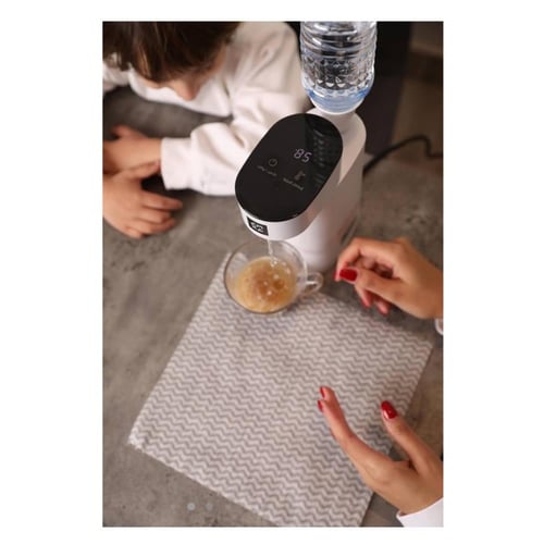 غلايه محموله قابله للتنقل