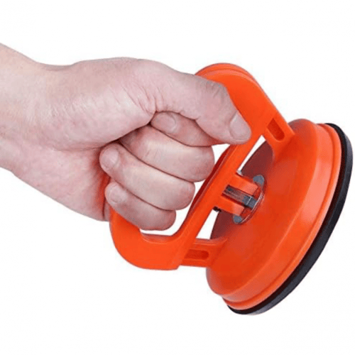 اداة شفط لإصلاح الصدمات والانبعاجات