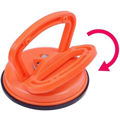 اداة شفط لإصلاح الصدمات والانبعاجات