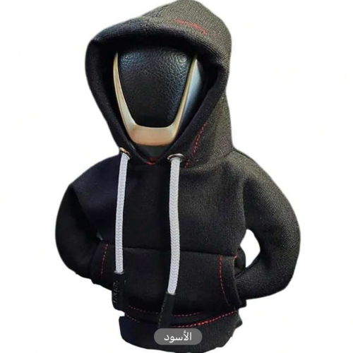 غطاء بلوفر ناقل حركة السيارة