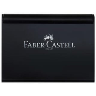 فابر كاستل،اسطمبه حبر أسود،صغير