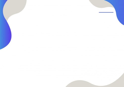 حقيبة الخطة التشغيلية المدرسية