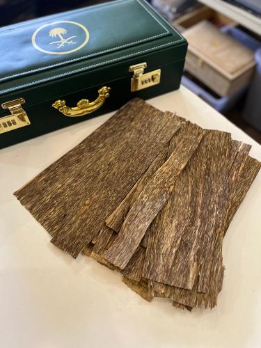 رقائق فتنامية AA