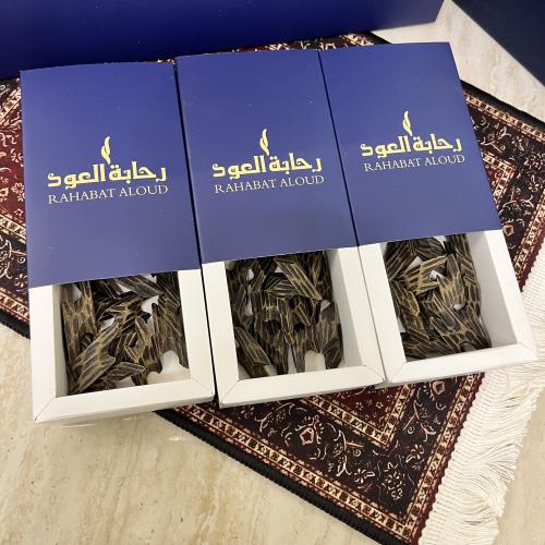 ثلاث أوقيات من التايقر الفتنامي