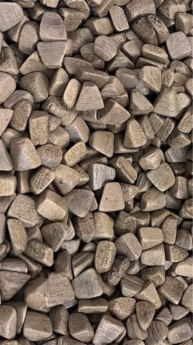 دقة كمبودي ( سبايك الذهب)