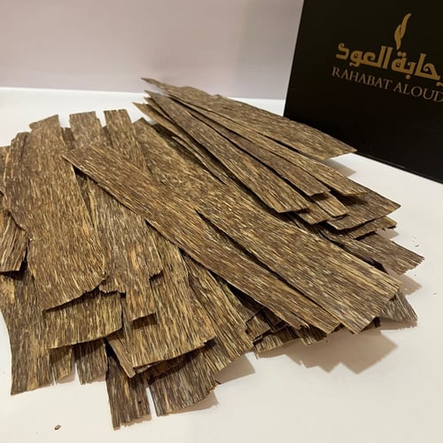 رقائق فتنامية AA