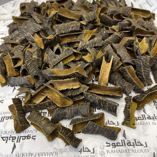 زوايا فتنامي طبيعي محسن