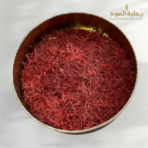 زعفران سوبر نقيل