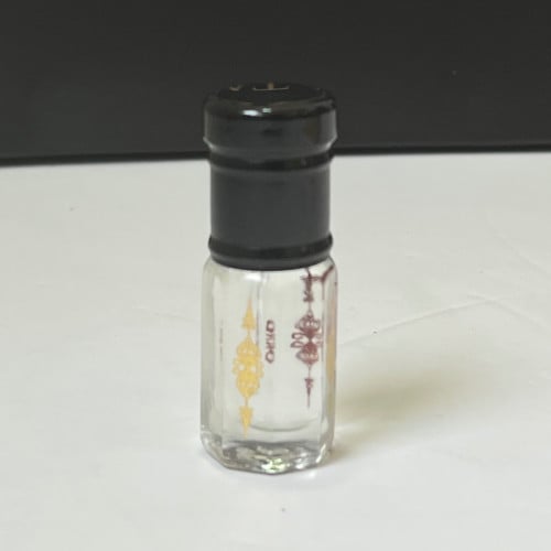 مسك التاج الفاخر