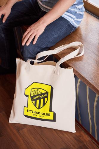 توت باق الإتحاد