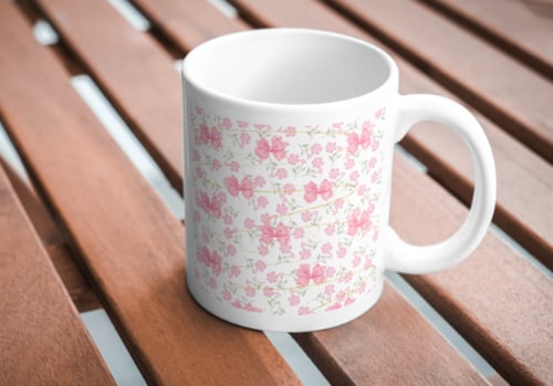 صوره سبليميشن ورد وفيونكه