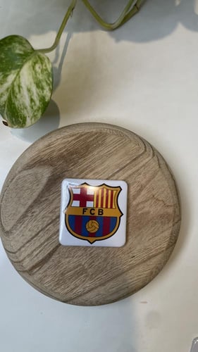 صورة مغناطيسيه قابله للالصاق