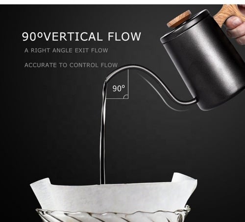 ابريق تقطير 600 مل متعدد الألوان