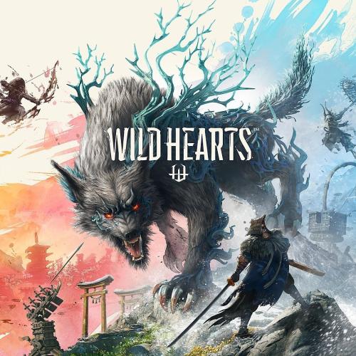 Wild Hearts