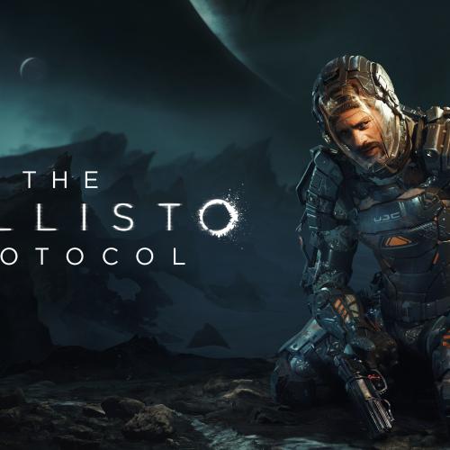 The Callisto Protocol