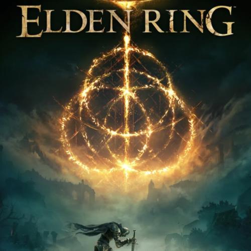 Elden ring