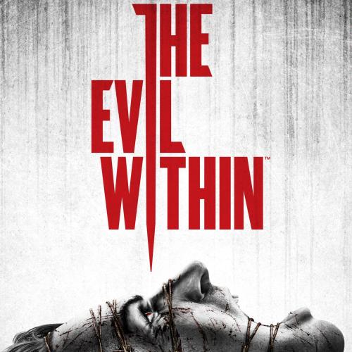 The Evil Within