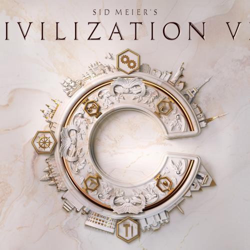 Sid Meier's Civilization VII