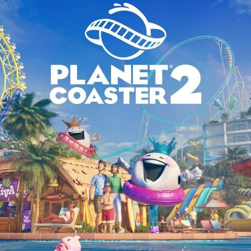 planet coster 2