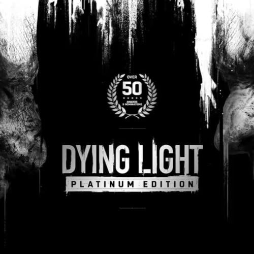 Dying Light