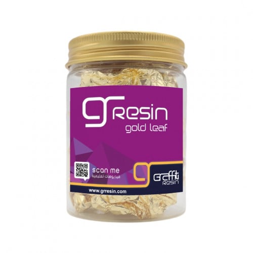 ورق ذهب إيطالي