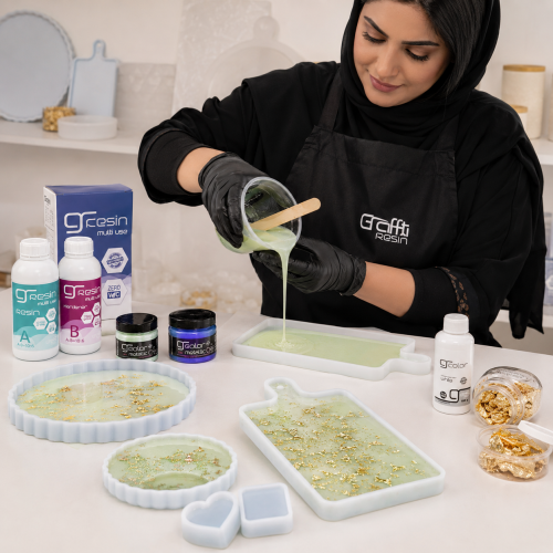 حقيبة تقديم البيتزا