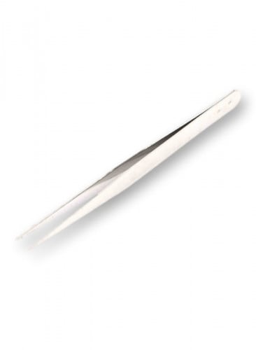 ملقط زهور مجففة