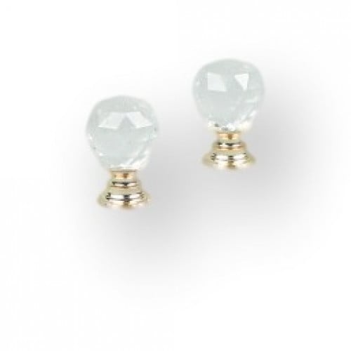 قواعد كرستالية 2 حبة