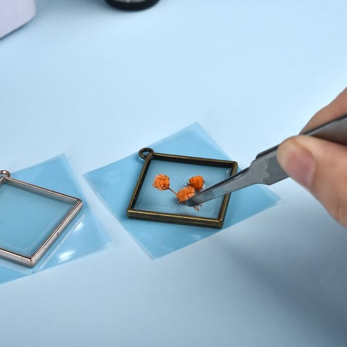 جرافيتي ريزن يو في ريزن 100غ