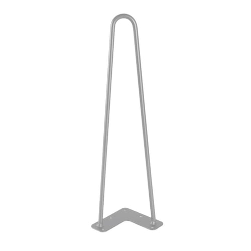 1-حبة أرجل طاولات