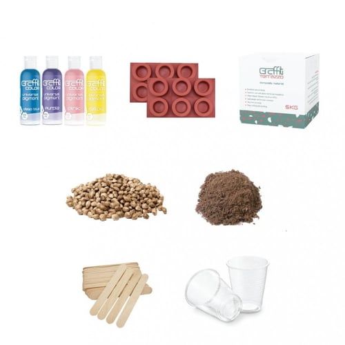 مجموعة غراس