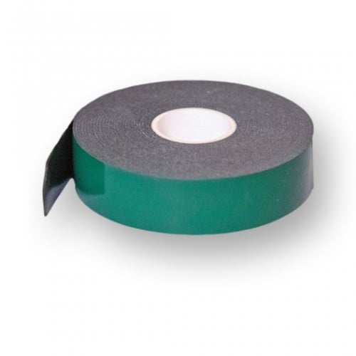 شريط لاصق من الوجهين