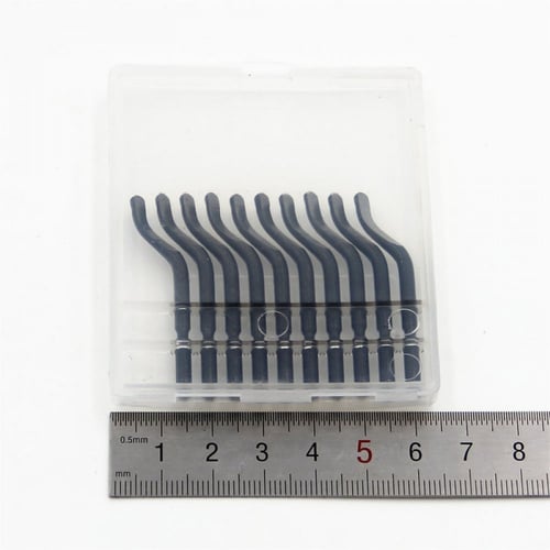 اداة تقليم حواف الريزن عالية الجودة لحف جوانب الأع...