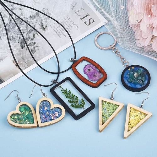 جرافيتي ريزن يو في ريزن 100غ