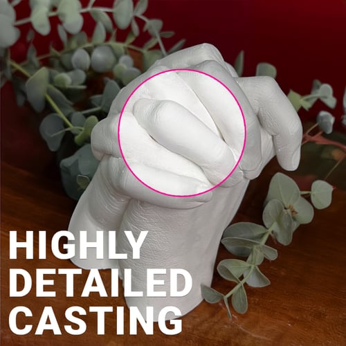 مجموعة جرافيتي لعمل منحوتة اليدين