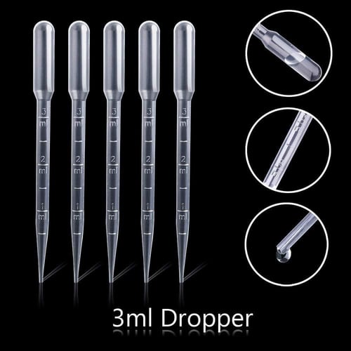 قوالب سيليكون مكعبات