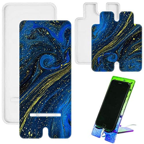 قالب سيليكون حامل الهاتف